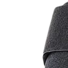 Cycling Gear Padding - Supporto per Ginocchio con Imbottitura a