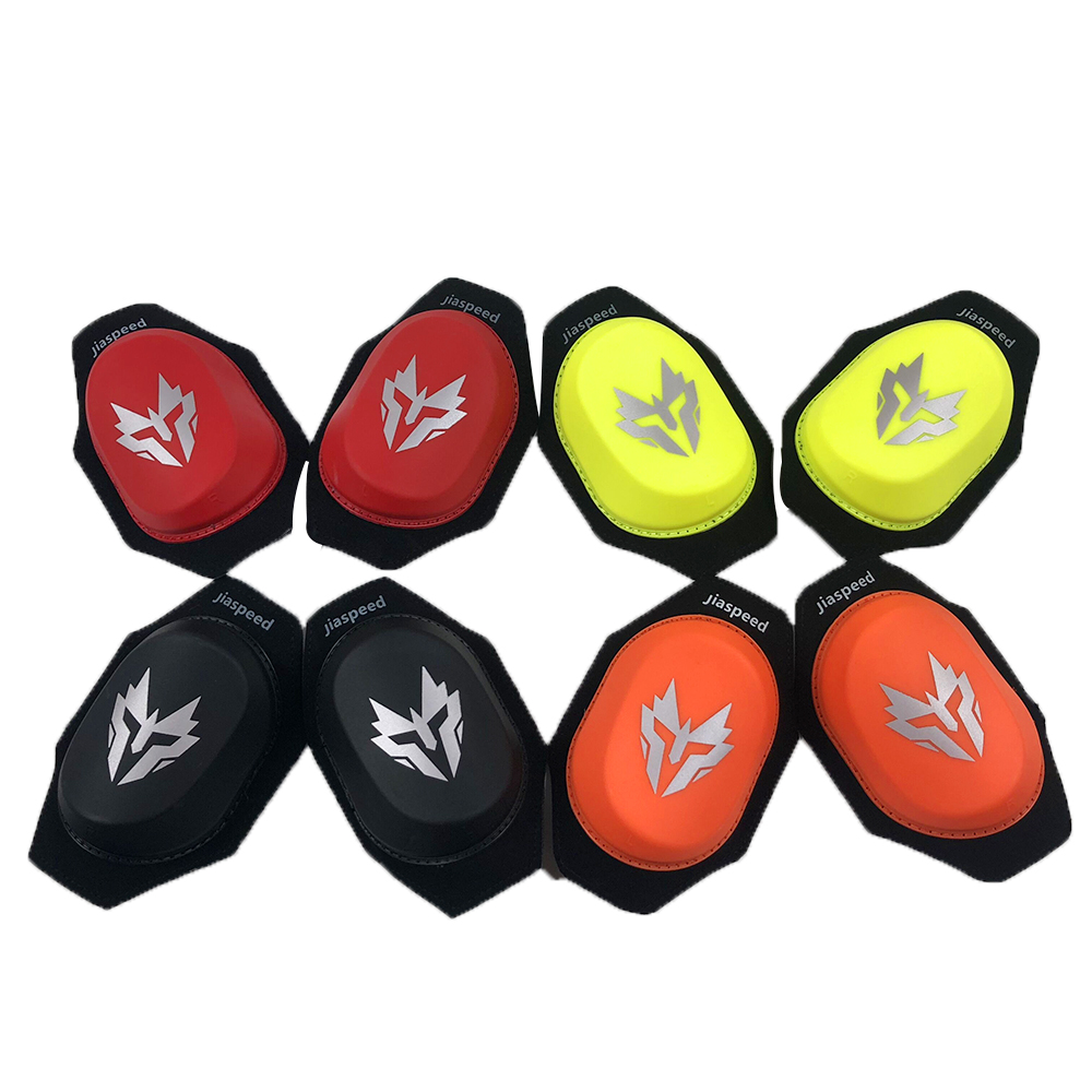 Cycling Gear Padding - Attrezzature Protettive per Moto, Motocross, Ciclismo