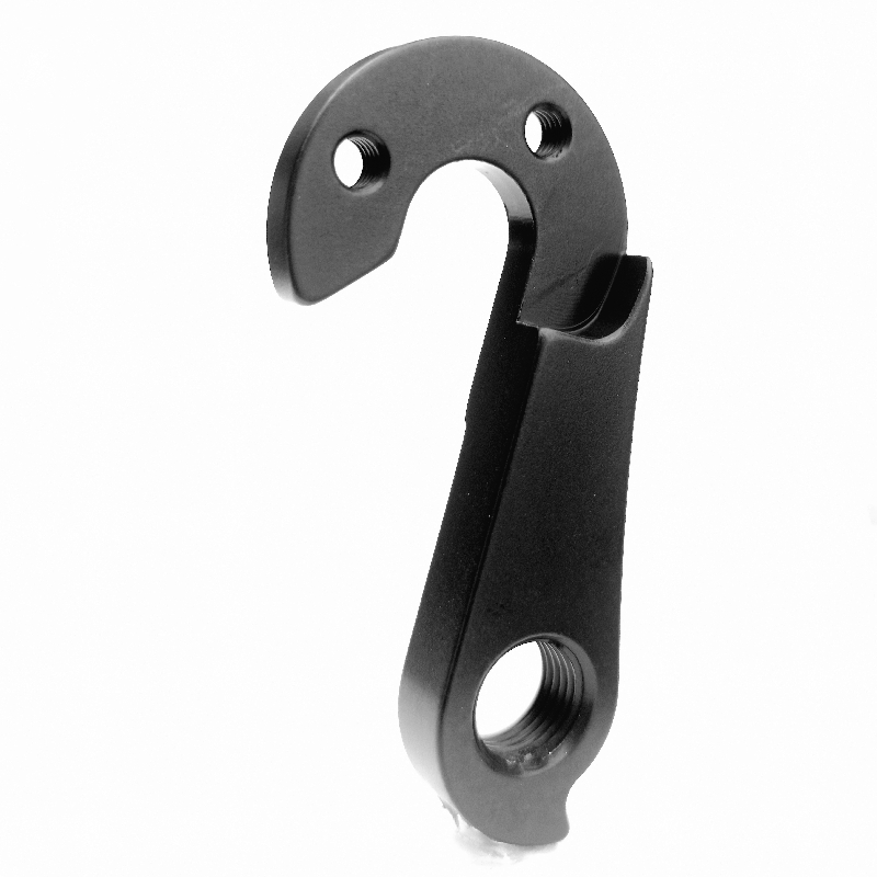 1Pc parti di biciclette Mech D - Cycling Gear Gravel recensione e prezzo