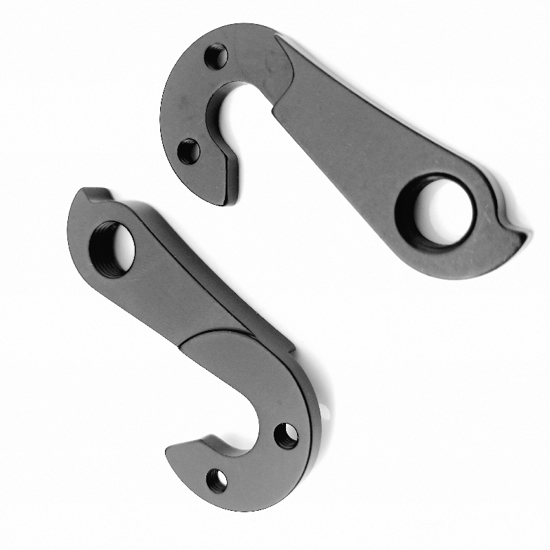 1Pc parti di biciclette Mech D - Cycling Gear Gravel recensione e prezzo