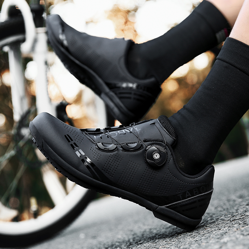 Scarpe da mountain bike da uom - Mtb Pedals recensione e prezzo