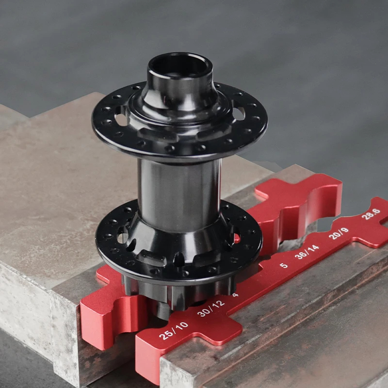 Nuovo morsetto per manutenzion - Mtb Pedals recensione e prezzo