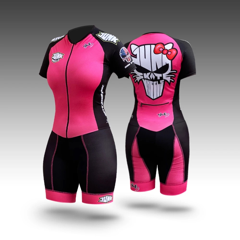 Maglia da ciclismo da pattinag - Cycling Gear Waterproof recensione e prezzo