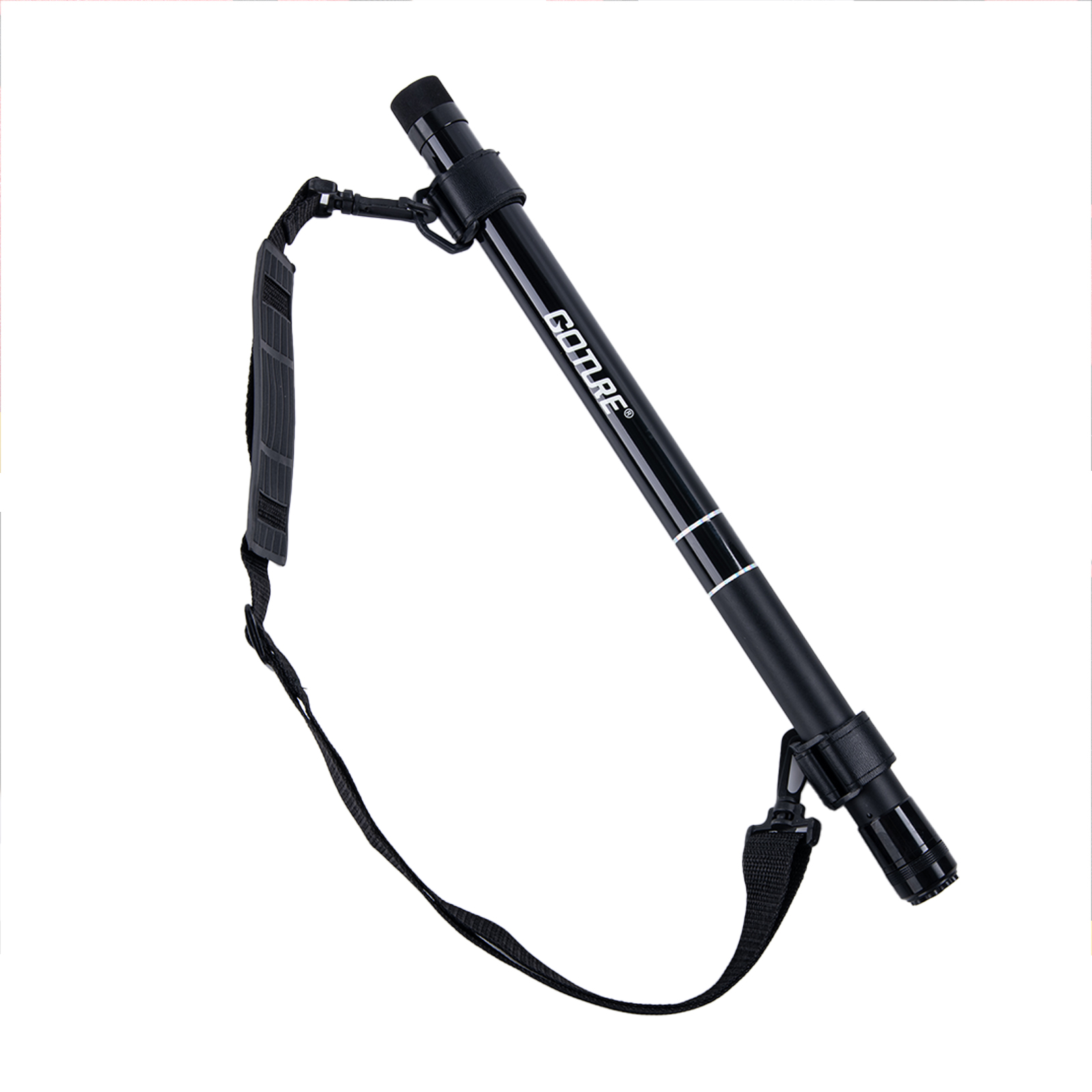 Goture Palo a rete corto Palo  - Cycling Landing Gear recensione e prezzo