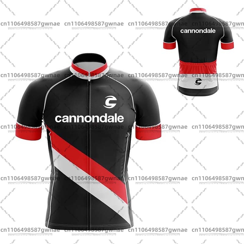 Set di Abbigliamento da Ciclis - Cycling Gear Waterproof recensione e prezzo