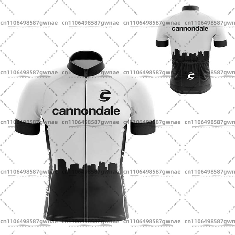 Set di Abbigliamento da Ciclis - Cycling Gear Waterproof recensione e prezzo