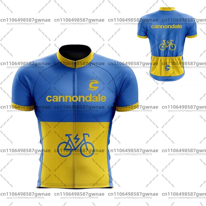 Set di Abbigliamento da Ciclis - Cycling Gear Waterproof recensione e prezzo