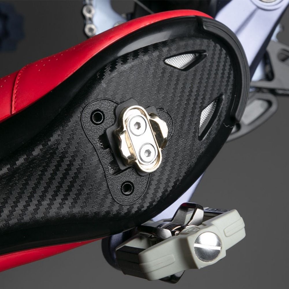 1 Set Accessori MTB Pedali Tac - Mtb Pedals recensione e prezzo