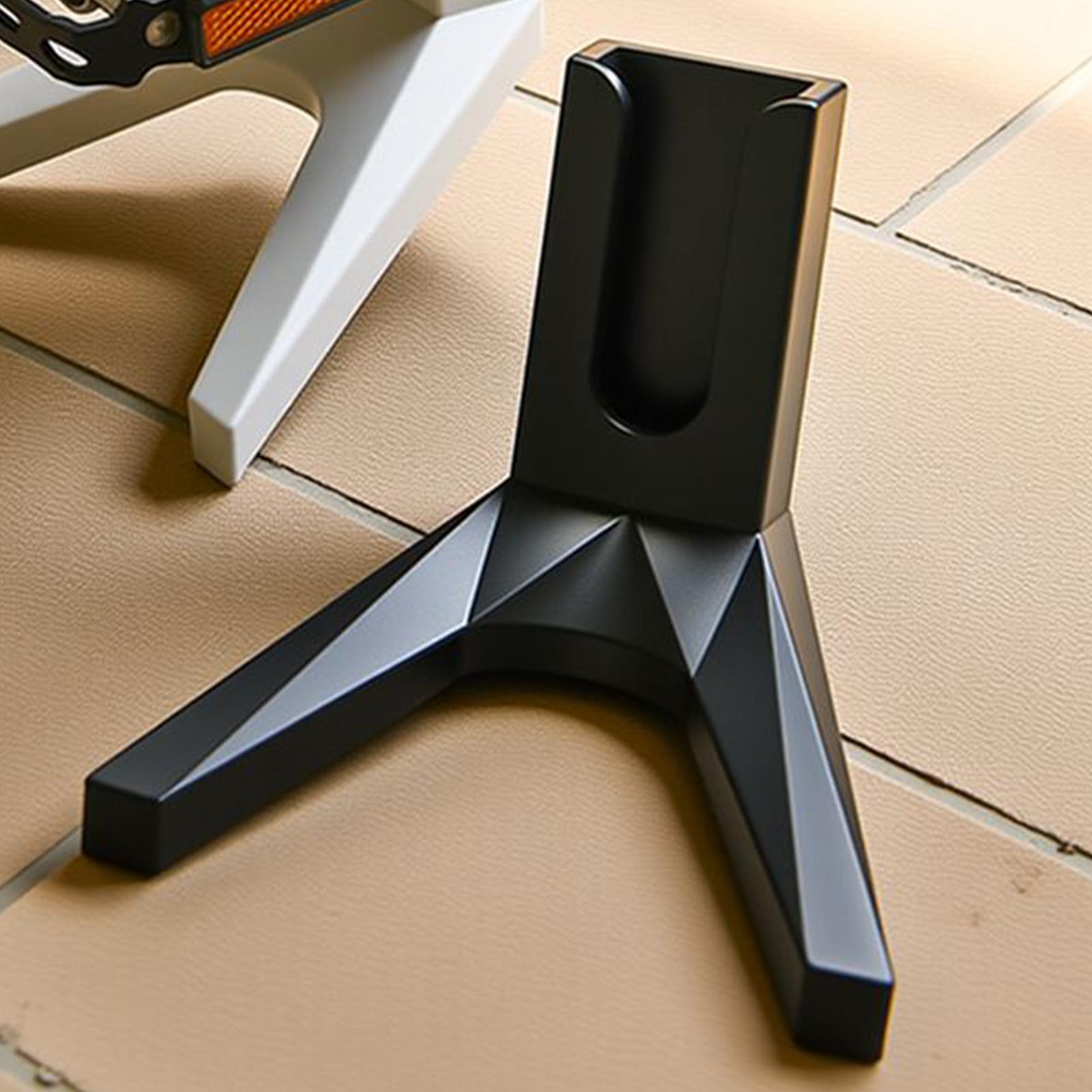 Supporto per Bicicletta MTB, P - Mtb Pedals recensione e prezzo