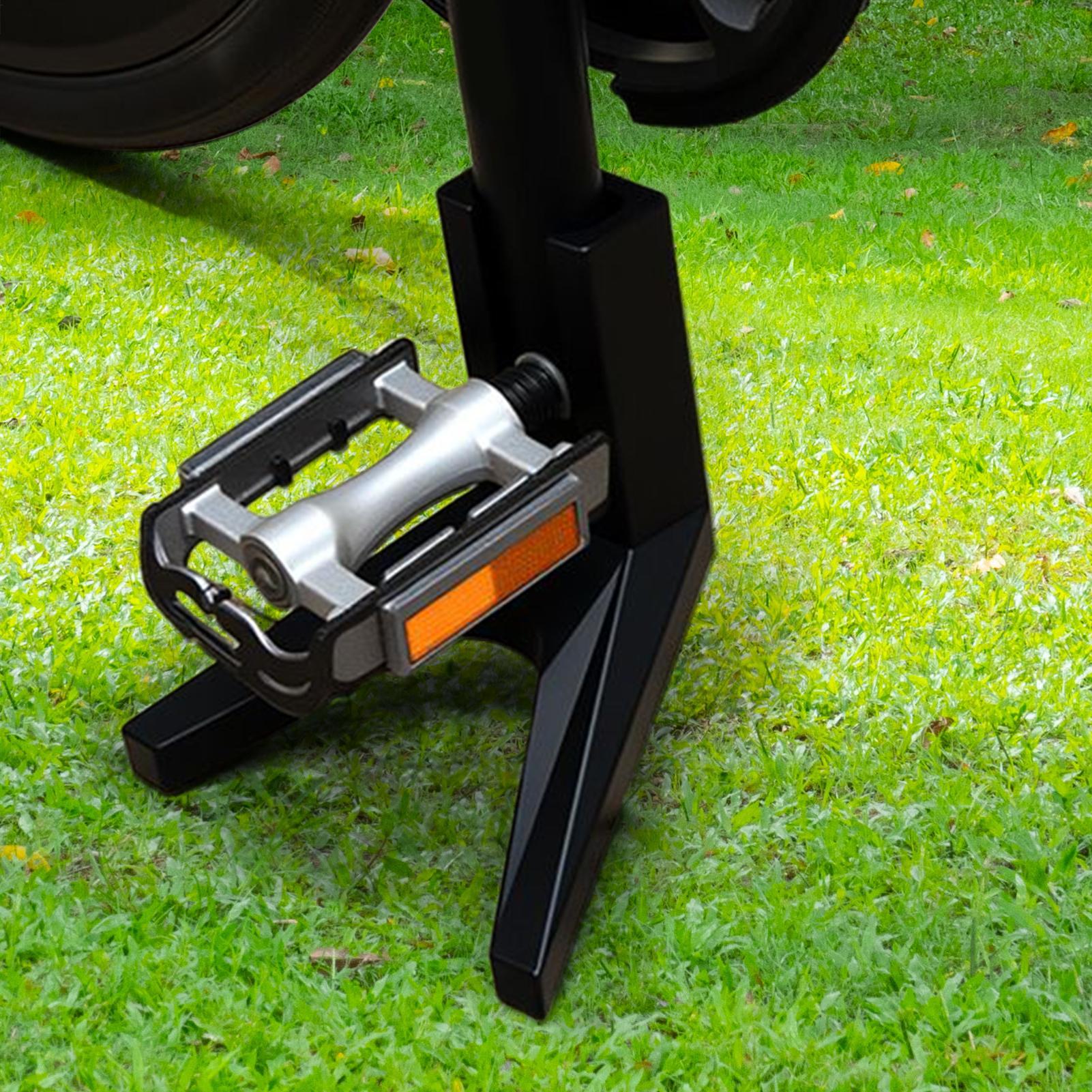 Supporto per Bicicletta MTB, P - Mtb Pedals recensione e prezzo