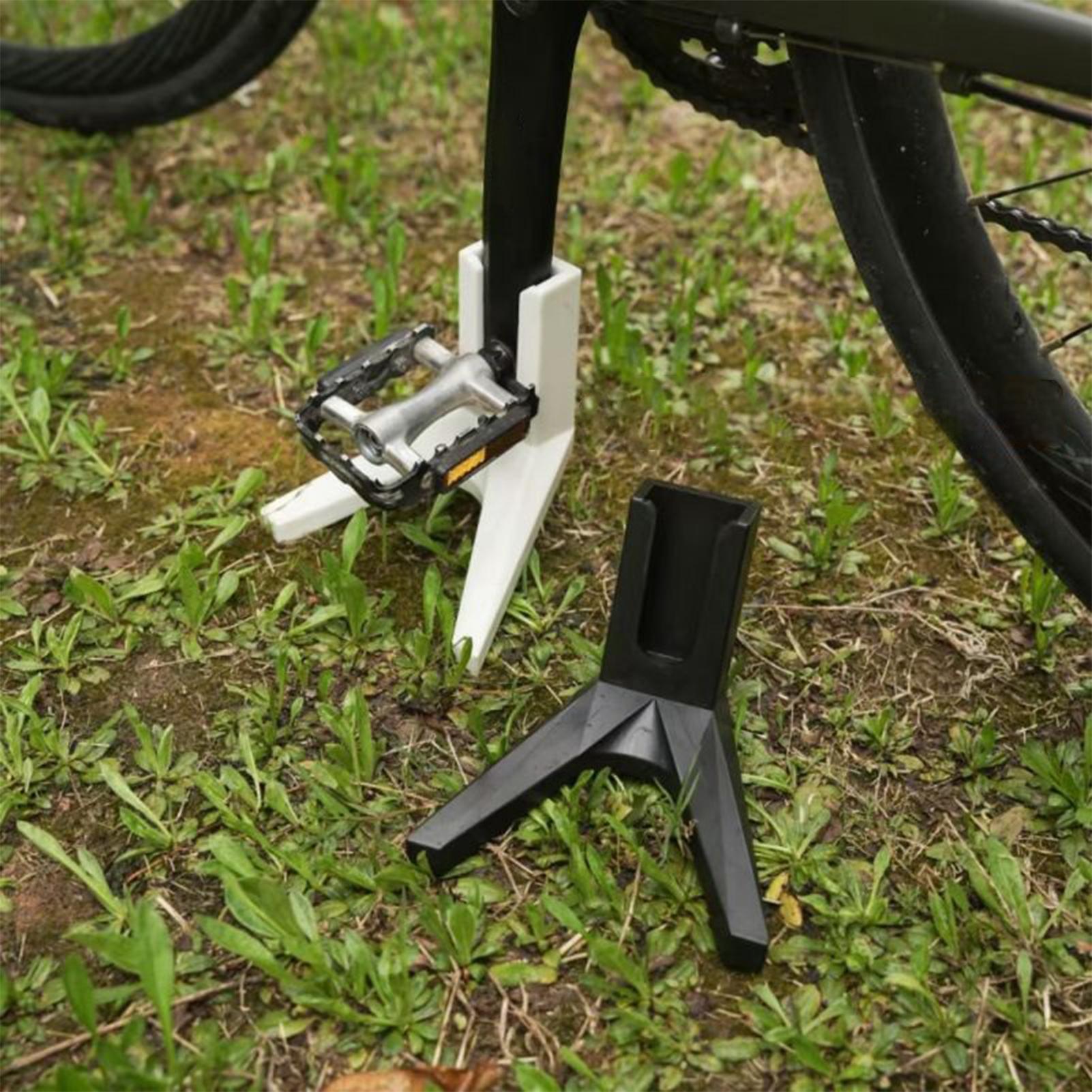 Supporto per Bicicletta MTB, P - Mtb Pedals recensione e prezzo