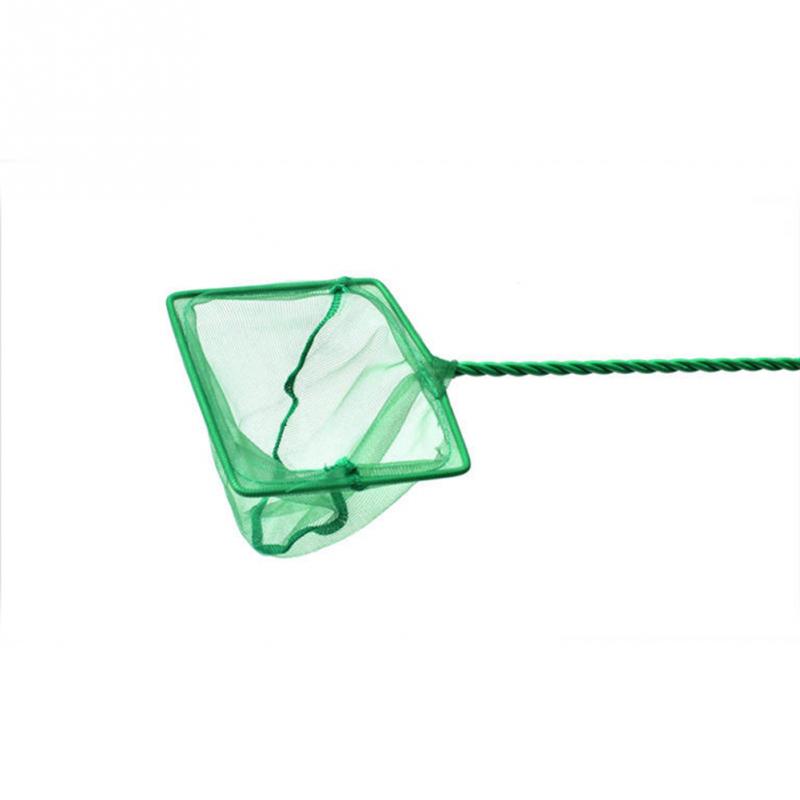 Rete per Acquario Portatile co - Cycling Landing Gear recensione e prezzo