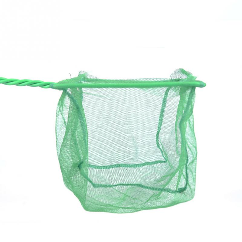 Rete per Acquario Portatile co - Cycling Landing Gear recensione e prezzo