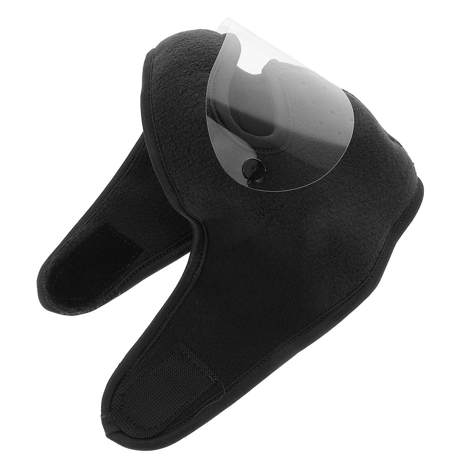 Maschera integrale per protegg - Cycling Gear Cold Weather recensione e prezzo