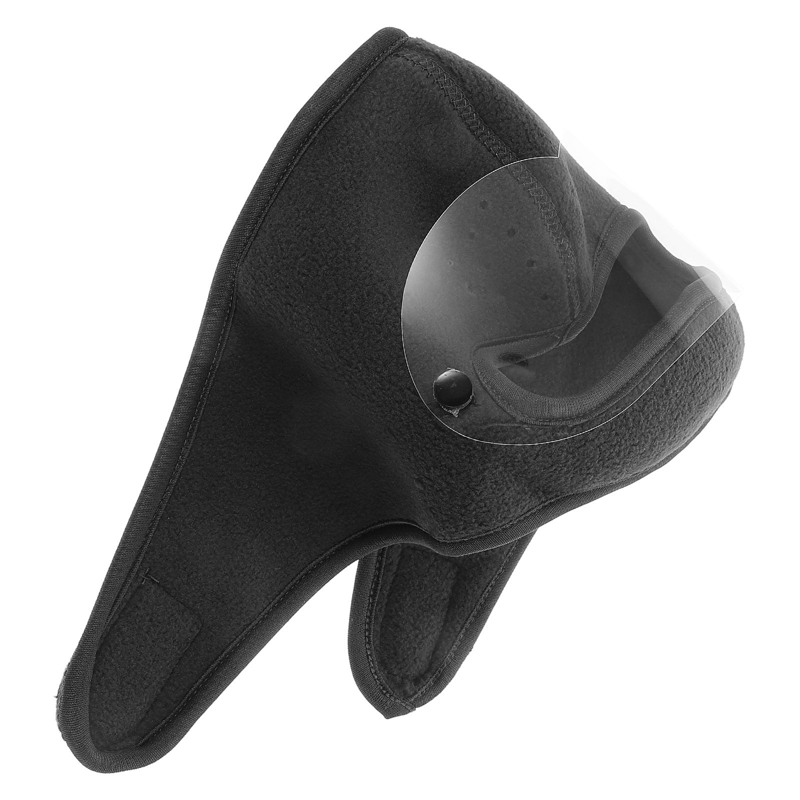 Maschera integrale per protegg - Cycling Gear Cold Weather recensione e prezzo