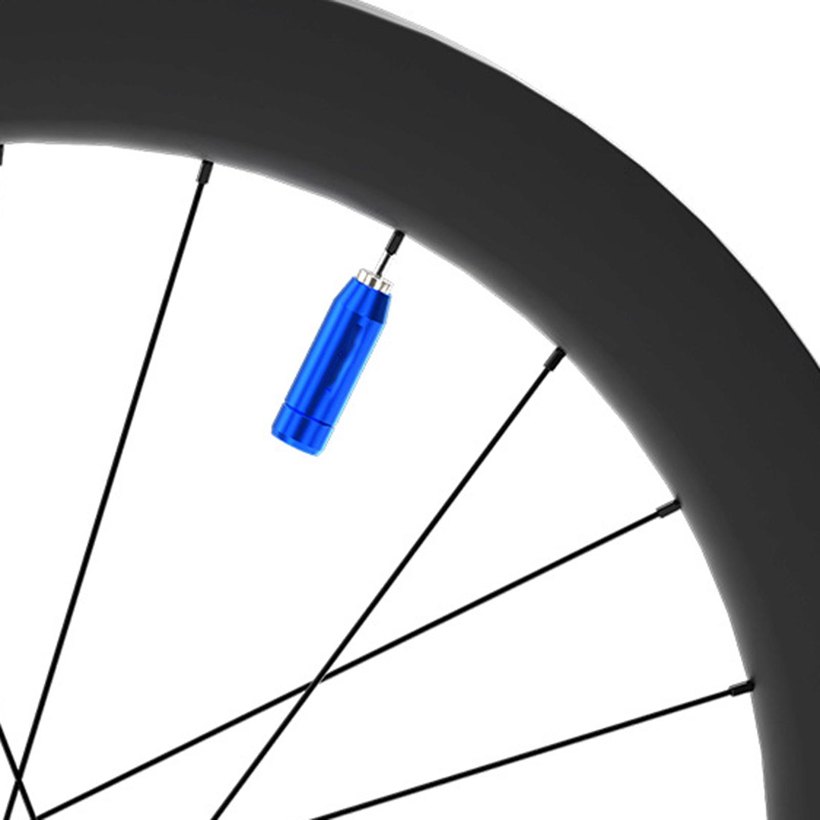 Strumento per il percorso dei  - Cycling Gear Beginner recensione e prezzo