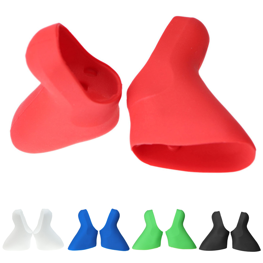 Coperture in silicone migliora - Cycling Gear Weather recensione e prezzo
