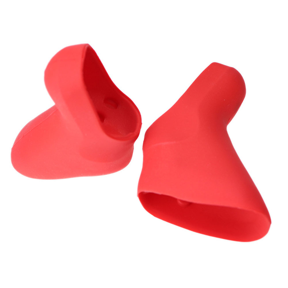 Coperture in silicone migliora - Cycling Gear Weather recensione e prezzo