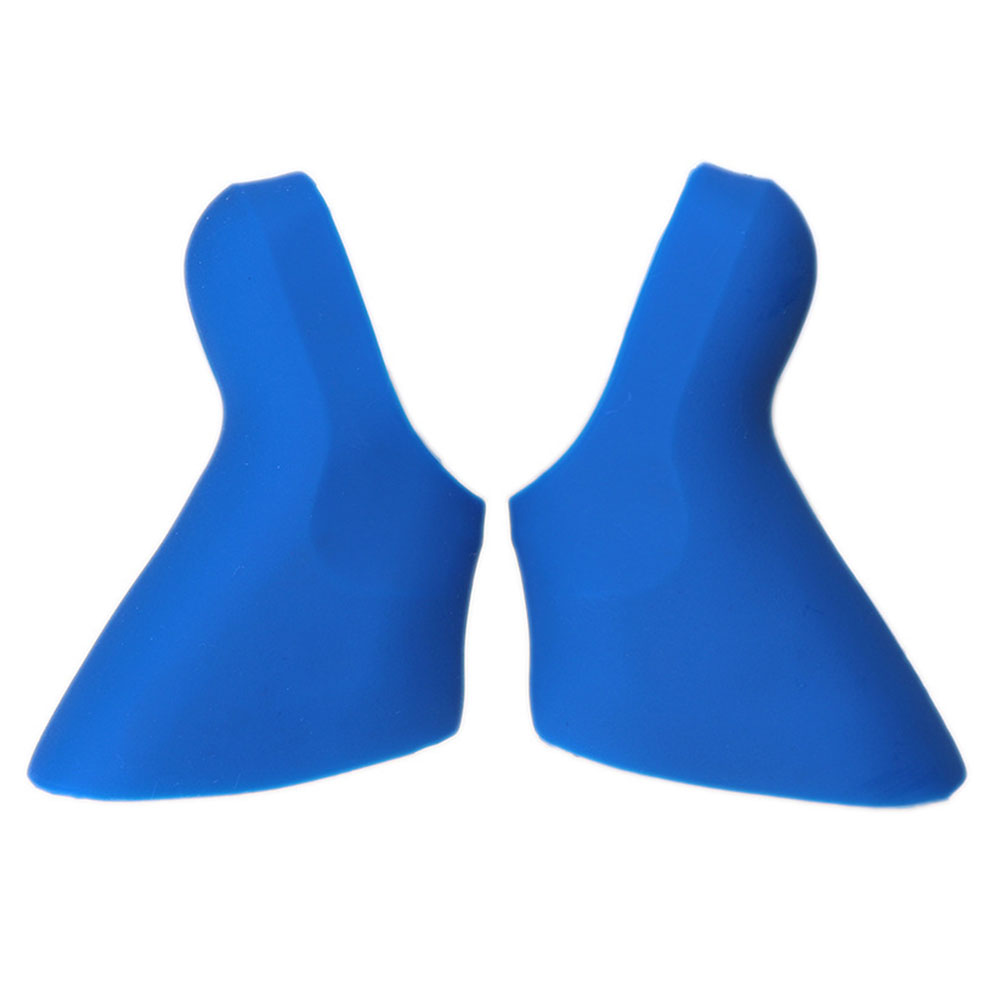 Coperture in silicone migliora - Cycling Gear Weather recensione e prezzo
