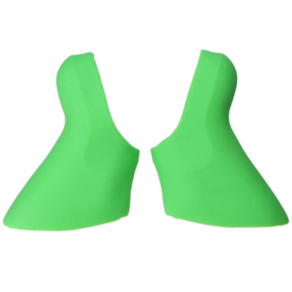 Coperture in silicone migliora - Cycling Gear Weather recensione e prezzo