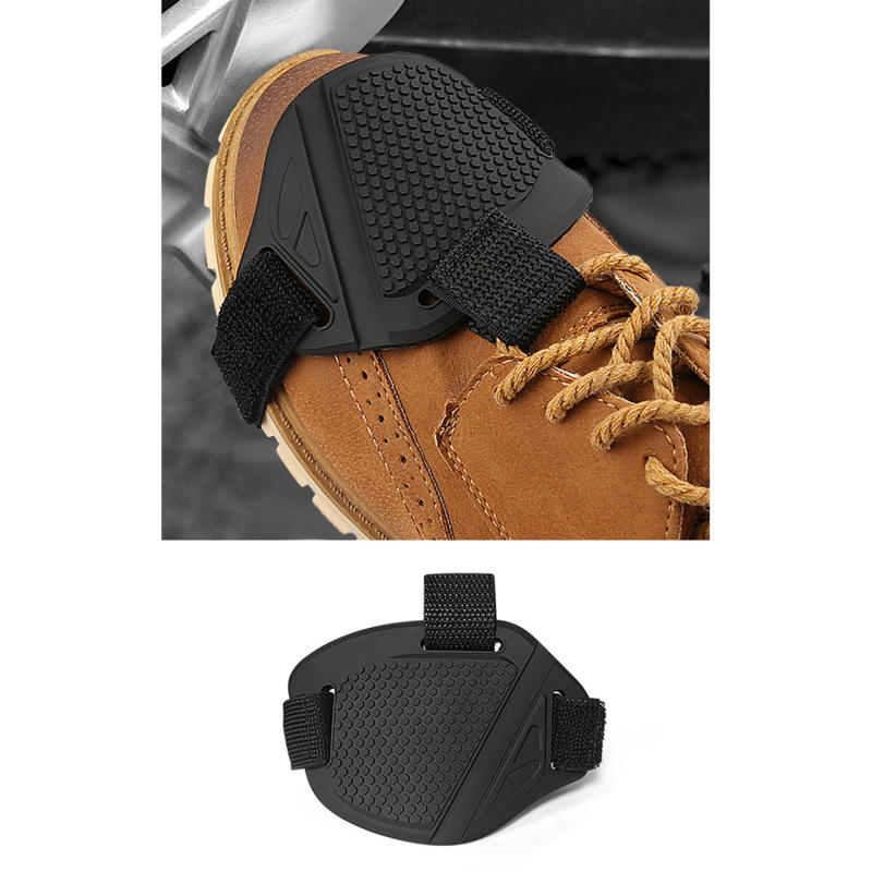 1/2 Pezzi Protezione in Gomma  - Cycling Gear Padding recensione e prezzo