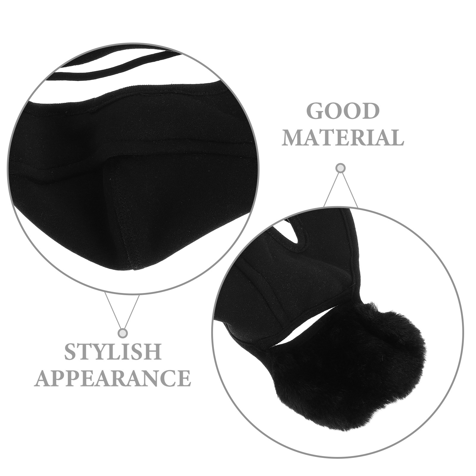 Abbigliamento per il freddo: m - Cycling Gear Cold Weather recensione e prezzo