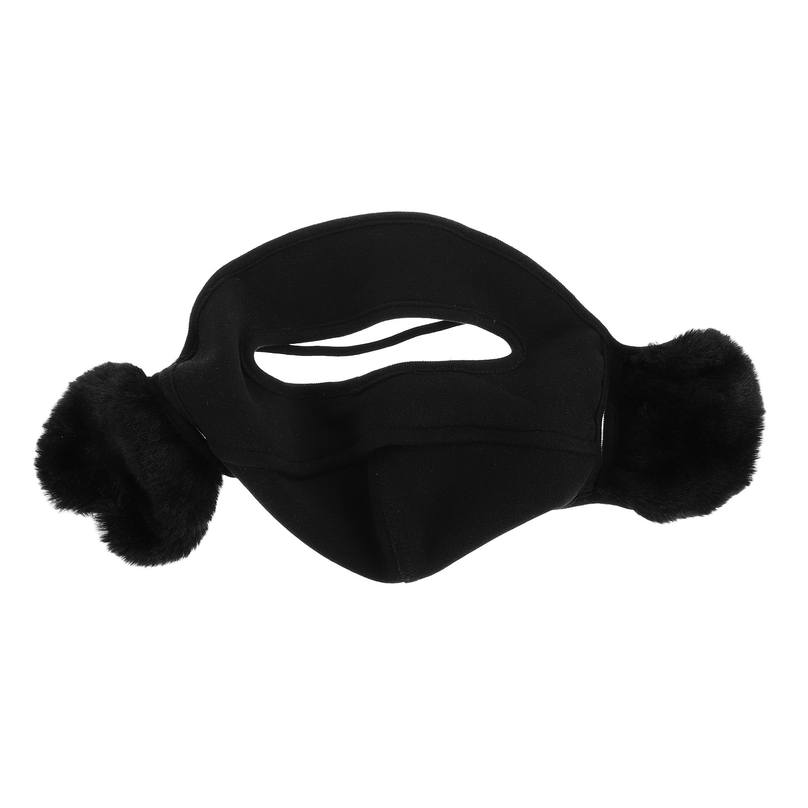 Abbigliamento per il freddo: m - Cycling Gear Cold Weather recensione e prezzo