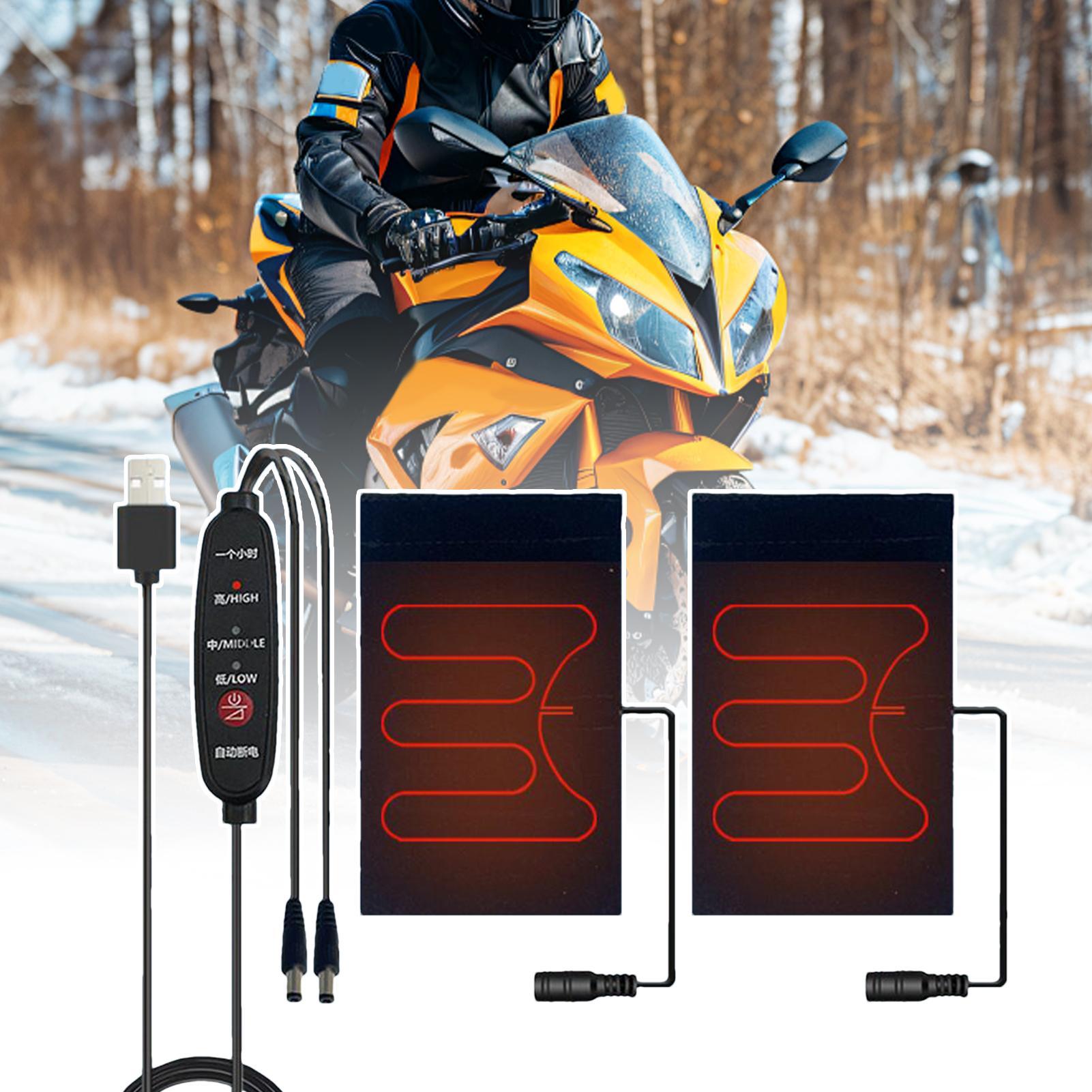 Copertura per impugnatura risc - Cycling Gear Temperature recensione e prezzo