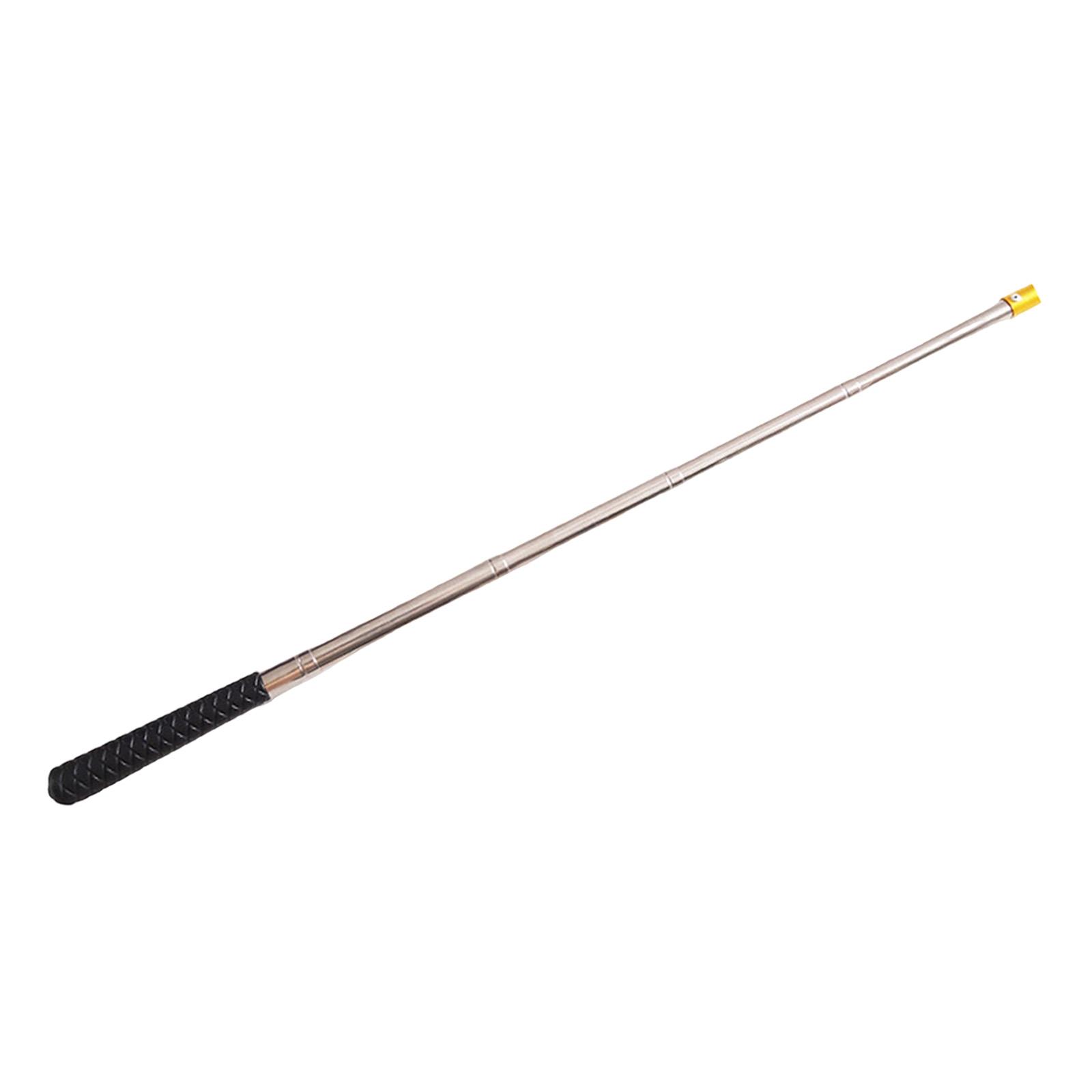 Asta Telescopica per Rete da P - Cycling Landing Gear recensione e prezzo