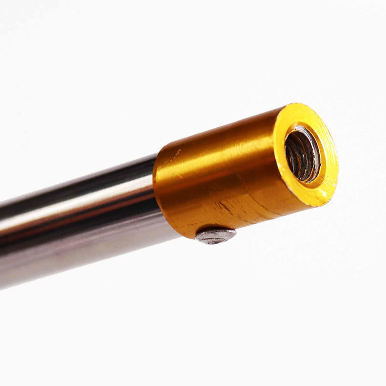 Asta Telescopica per Rete da P - Cycling Landing Gear recensione e prezzo