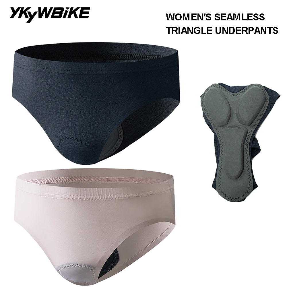 Ykywbike Sconto del 50% su Pan - Cycling Gear Padding recensione e prezzo