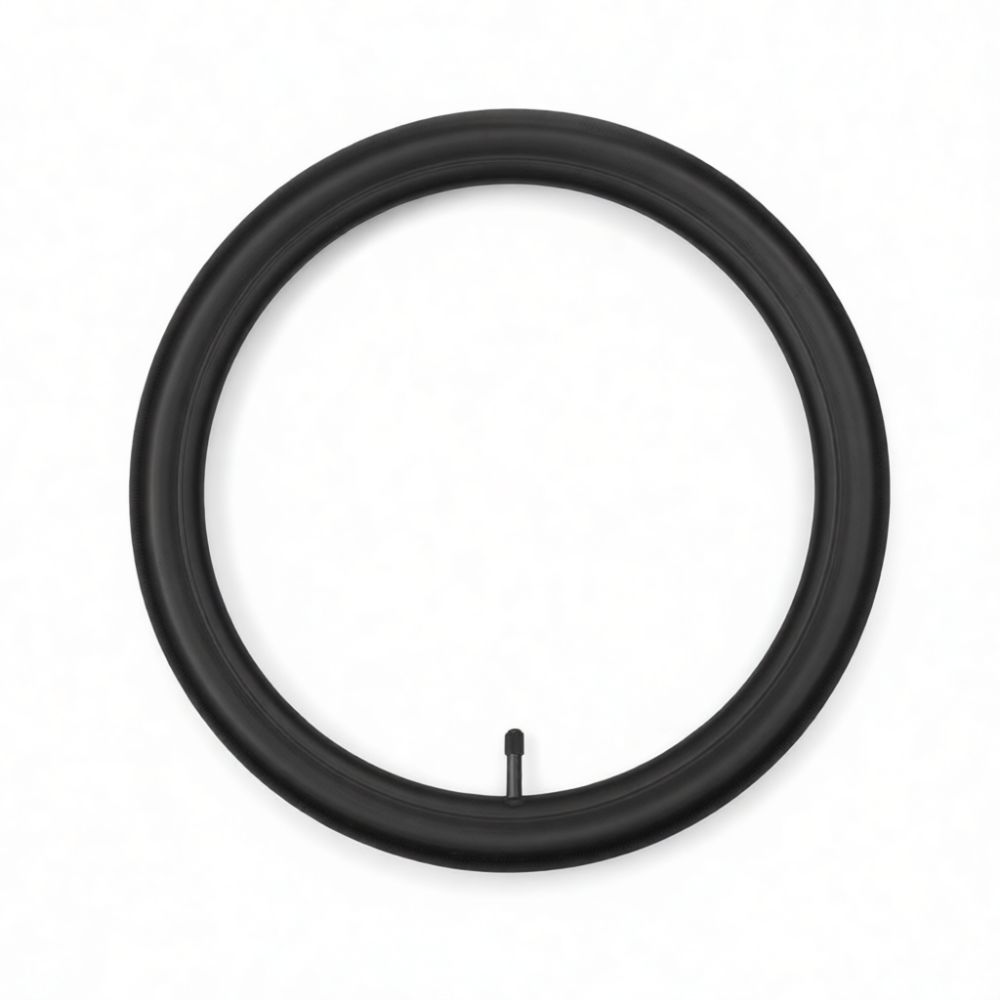 Camera d'aria universale in go - Cycling Gear Inches recensione e prezzo