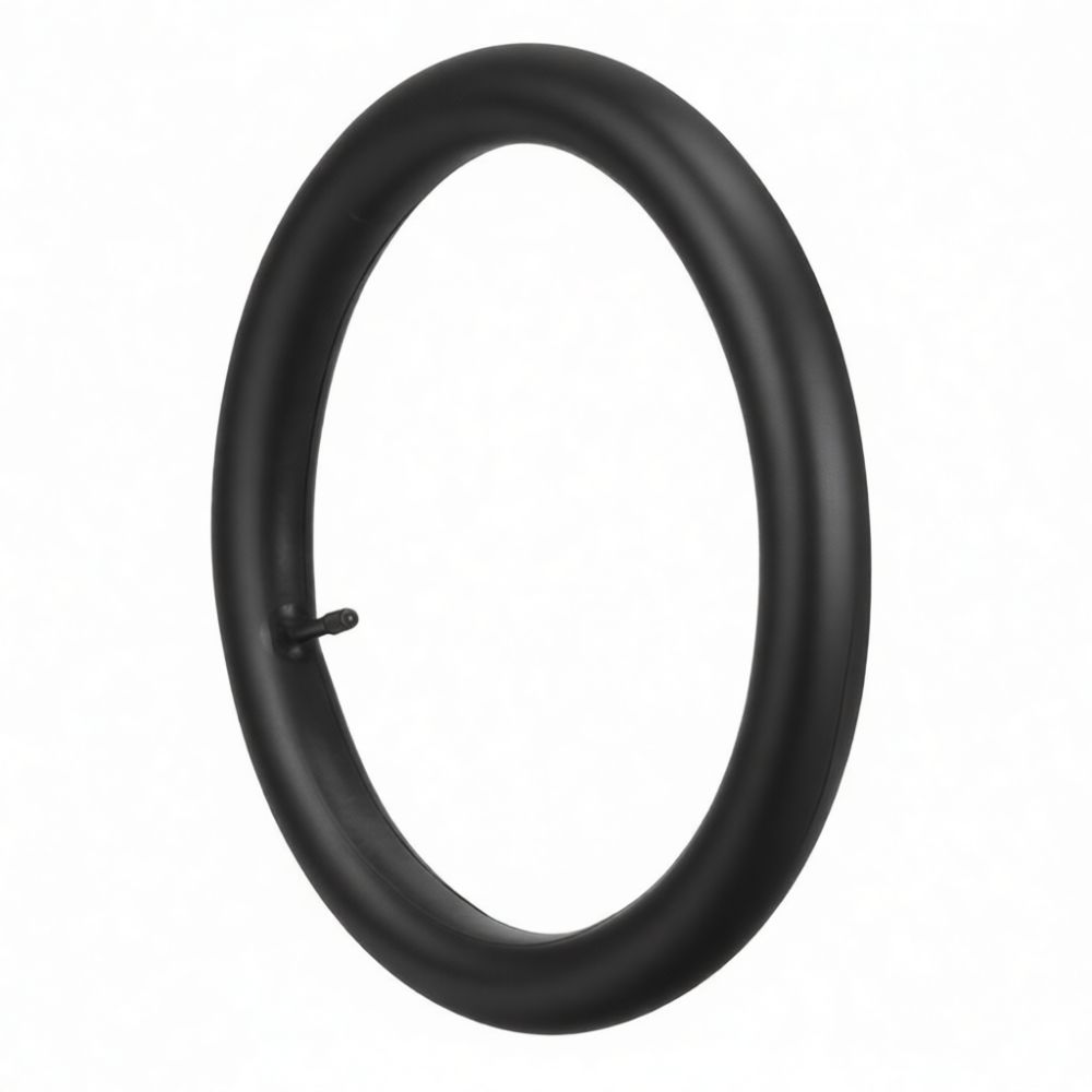Camera d'aria universale in go - Cycling Gear Inches recensione e prezzo