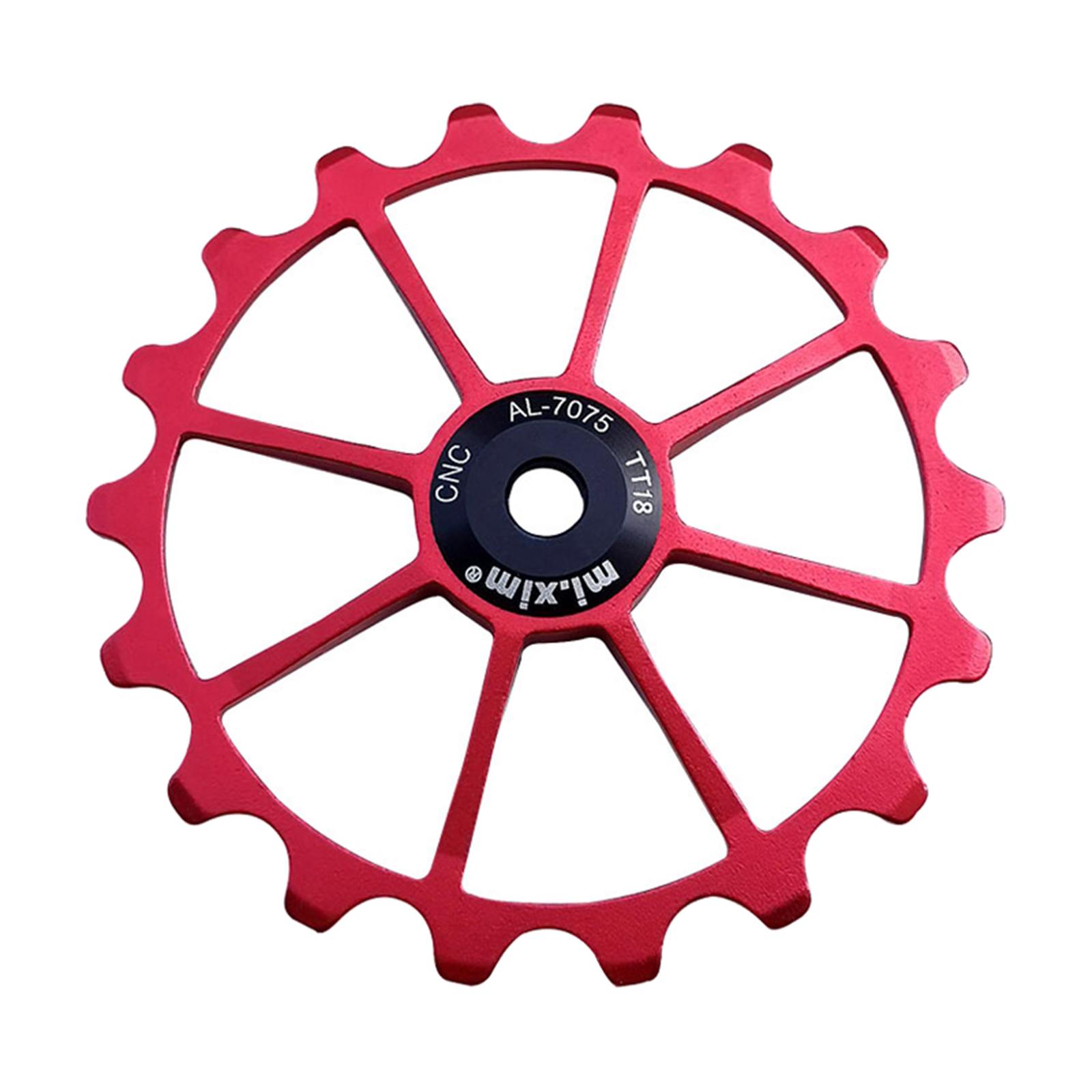 Rullo del Cambio Posteriore in - Cycling Gear Gravel recensione e prezzo