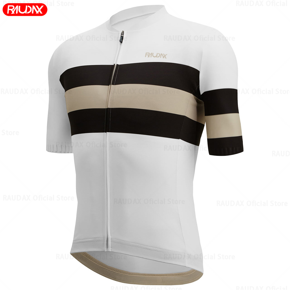 Maglia da ciclismo Raudax Set  - Cycling Gear Waterproof recensione e prezzo