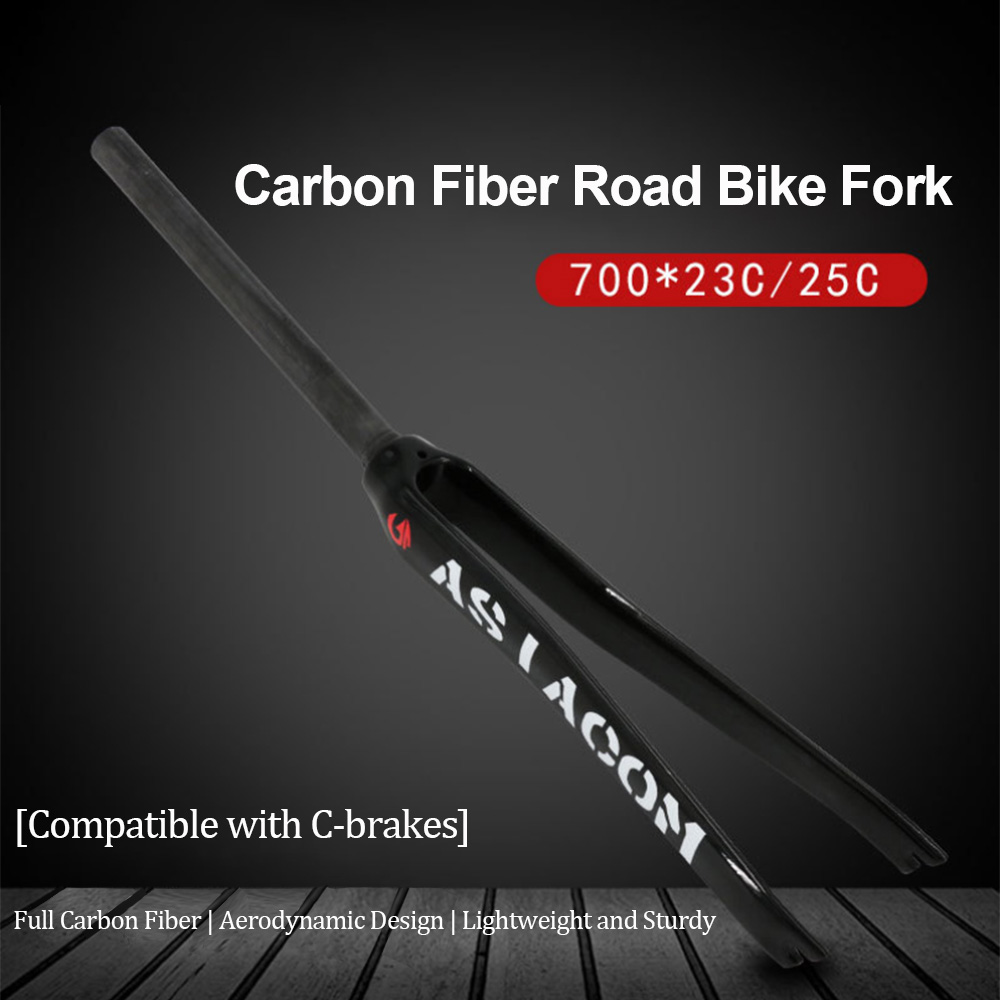 Bicicletta da Strada in Carbon - Cycling Gear Inches recensione e prezzo