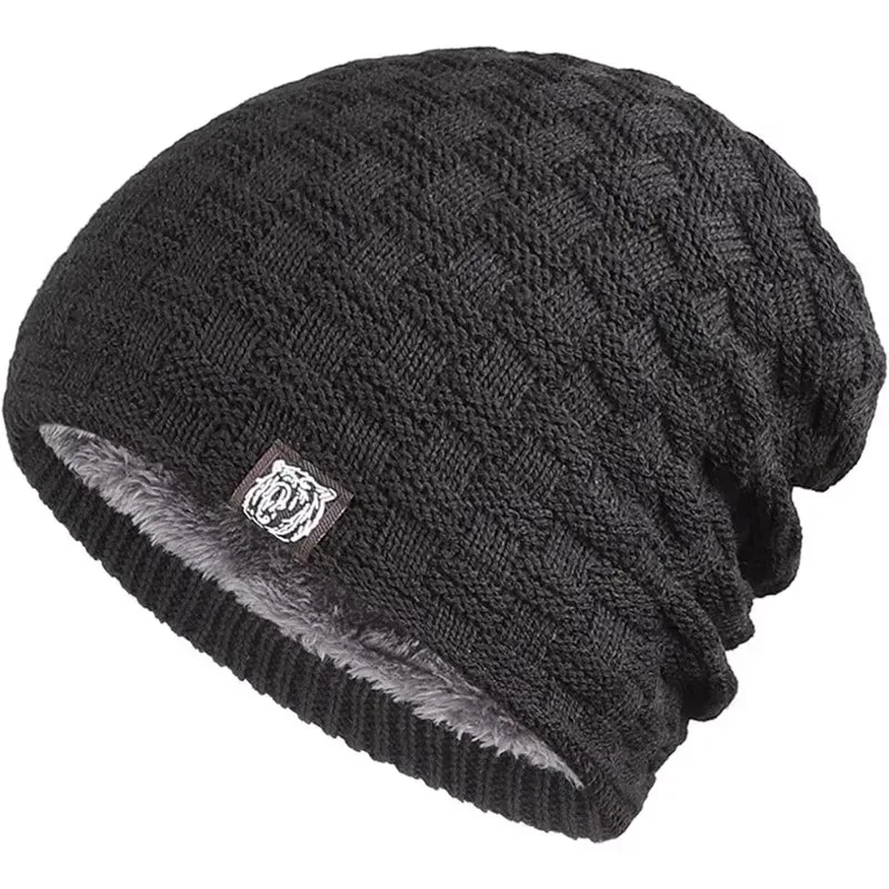 Berretto da uomo con fodera in - Cycling Gear Cold Weather recensione e prezzo