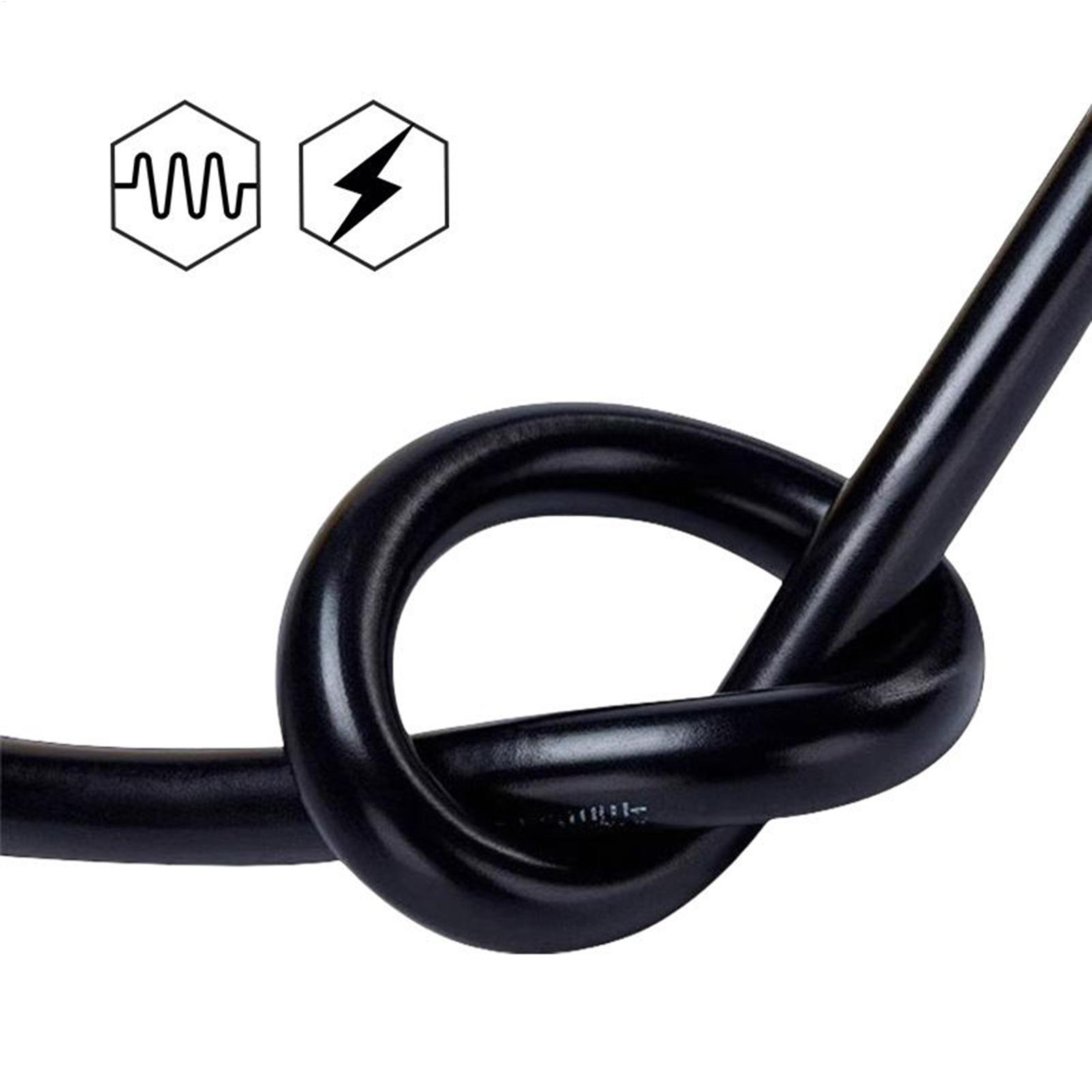 Copri impugnatura riscaldata C - Cycling Gear Temperature recensione e prezzo