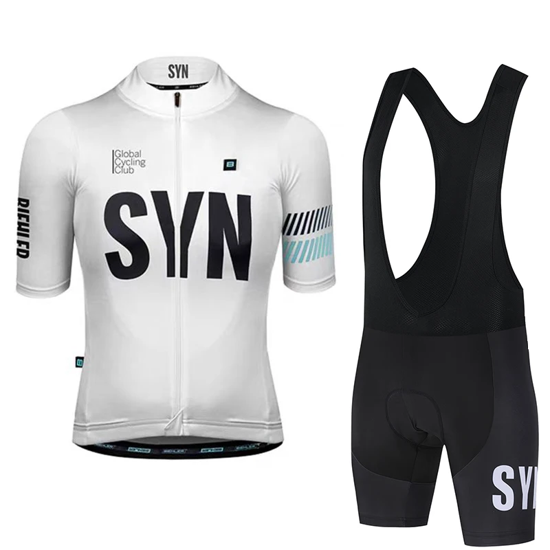 Maglia da ciclismo estiva da u - Cycling Gear Waterproof recensione e prezzo