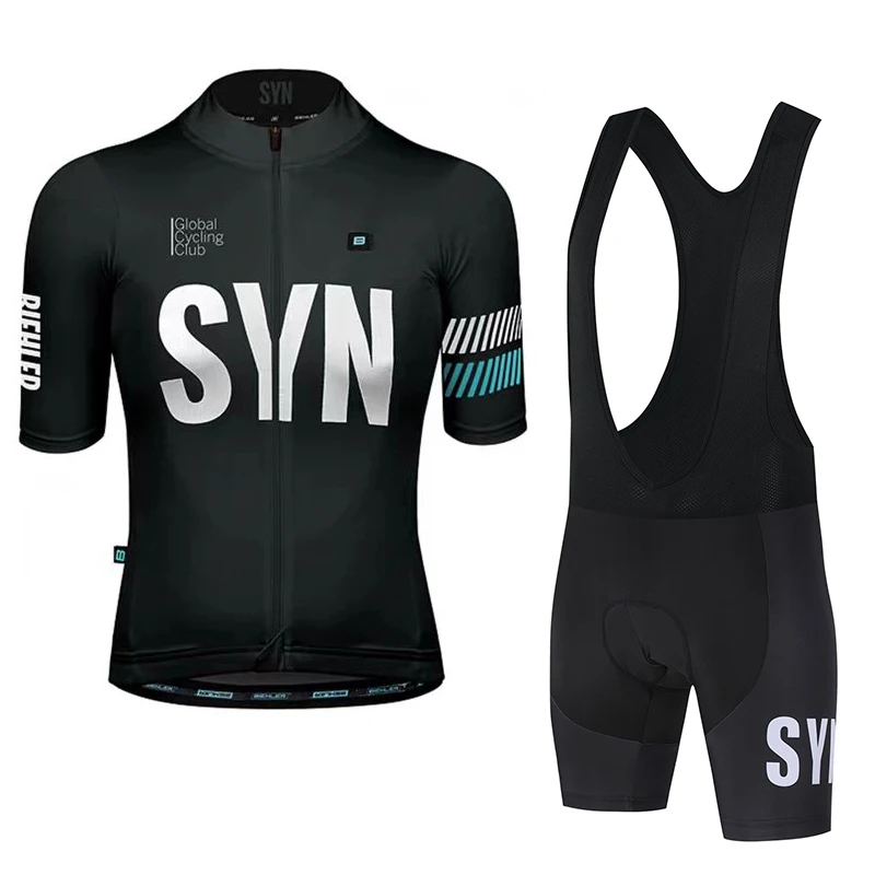 Maglia da ciclismo estiva da u - Cycling Gear Waterproof recensione e prezzo