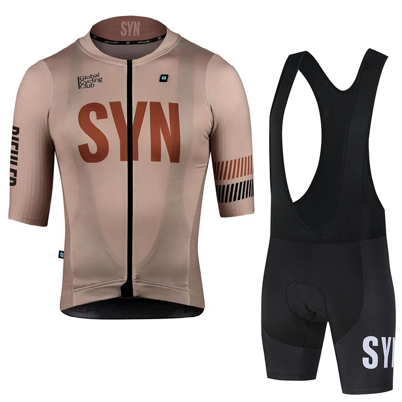 Maglia da ciclismo estiva da u - Cycling Gear Waterproof recensione e prezzo