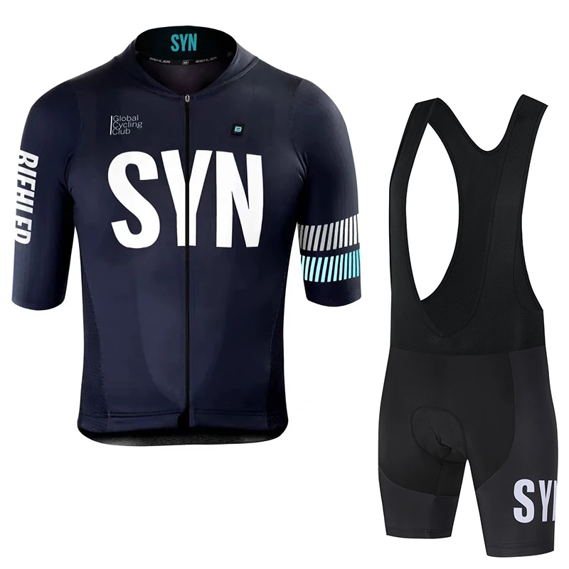 Maglia da ciclismo estiva da u - Cycling Gear Waterproof recensione e prezzo