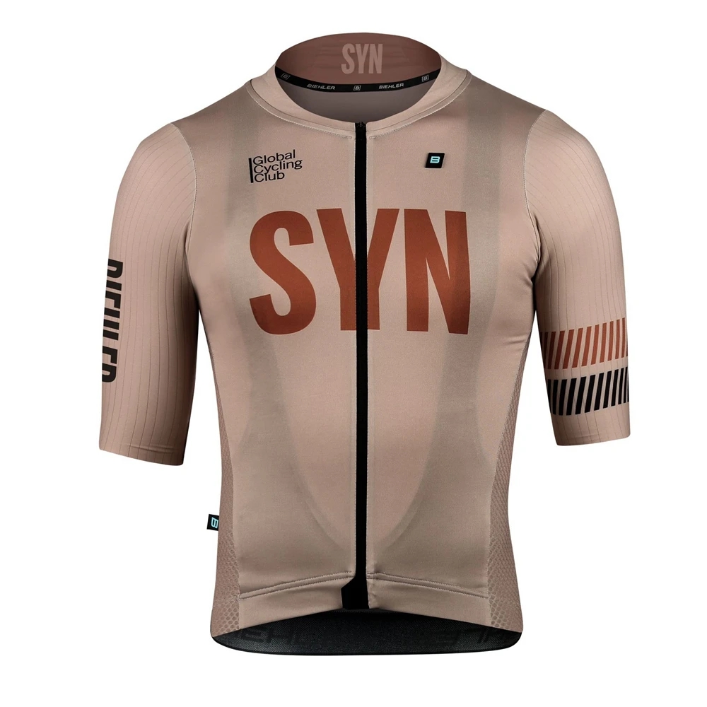 SYN Brown abbigliamento da cic - Cycling Gear Waterproof recensione e prezzo