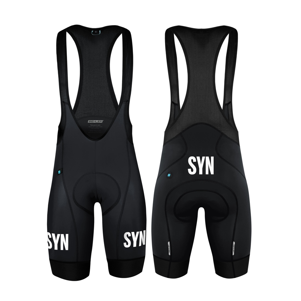 SYN Brown abbigliamento da cic - Cycling Gear Waterproof recensione e prezzo