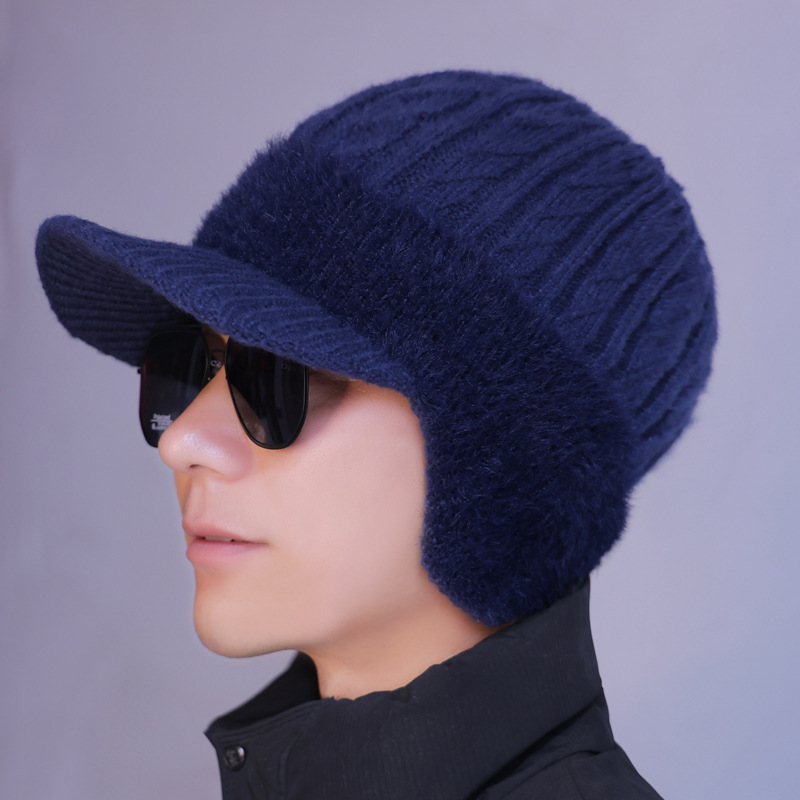 Berretto termico antivento Cap - Cycling Gear Cold Weather recensione e prezzo