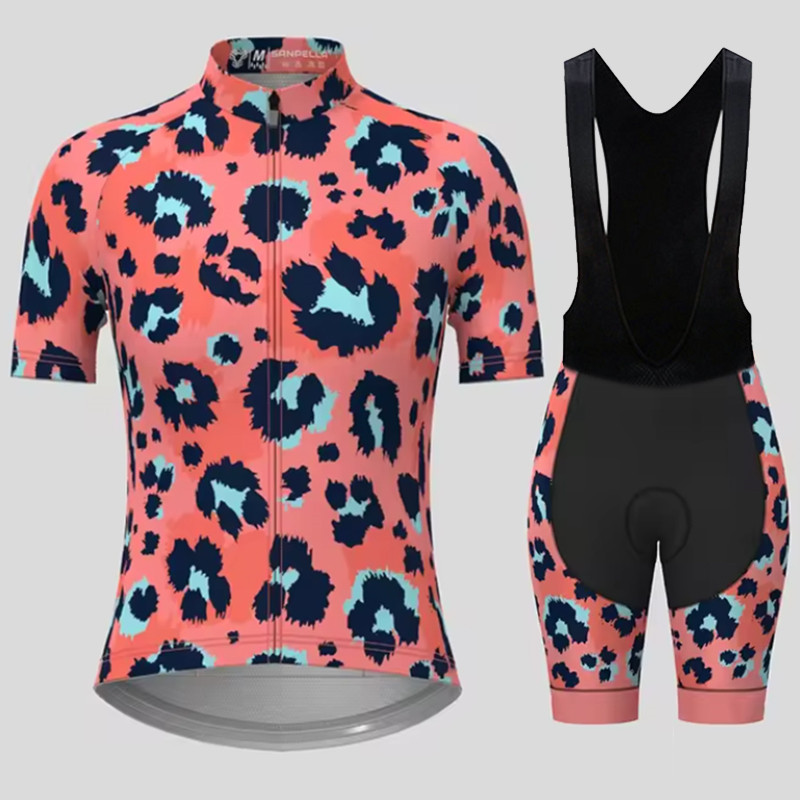 Completo da ciclismo traspiran - Cycling Gear Waterproof recensione e prezzo
