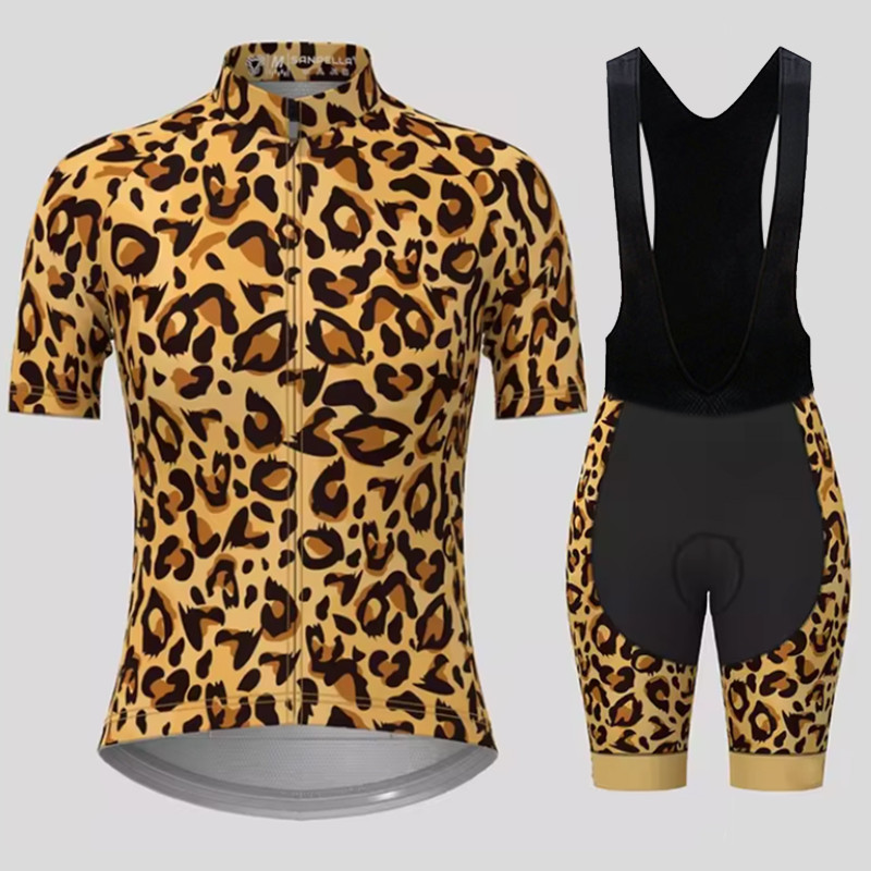 Completo da ciclismo traspiran - Cycling Gear Waterproof recensione e prezzo
