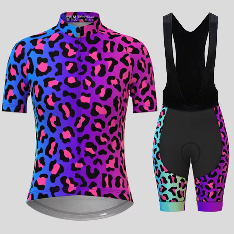 Completo da ciclismo traspiran - Cycling Gear Waterproof recensione e prezzo