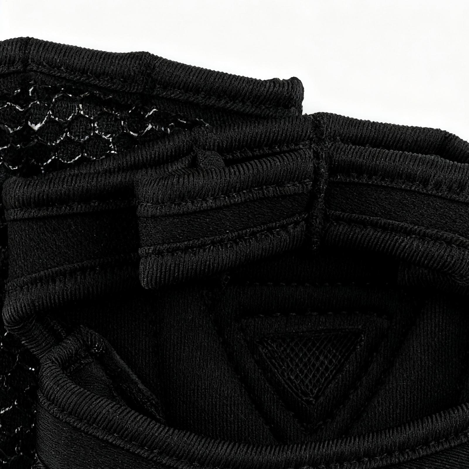 Guanti da allenamento per uomo - Cycling Gear Beginner recensione e prezzo