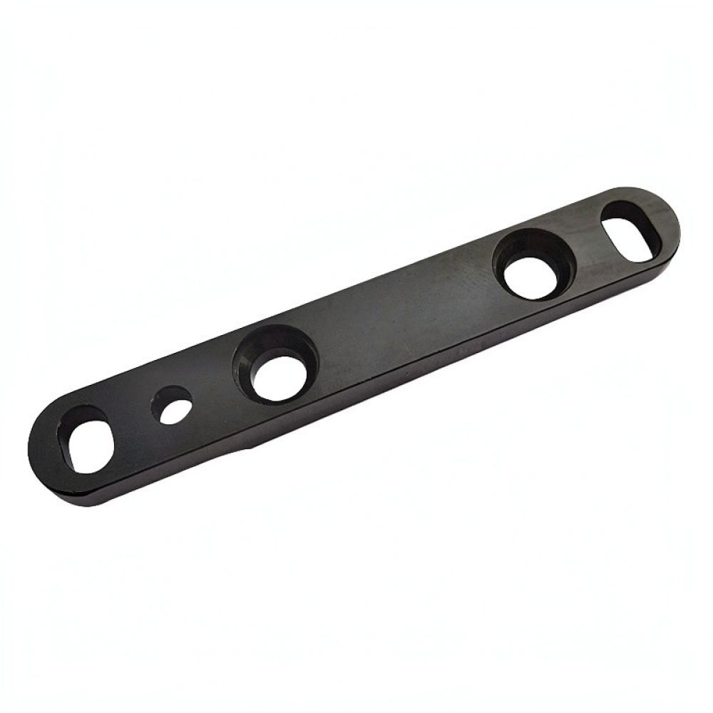 Adattatore per freni a disco c - Cycling Gear Gravel recensione e prezzo
